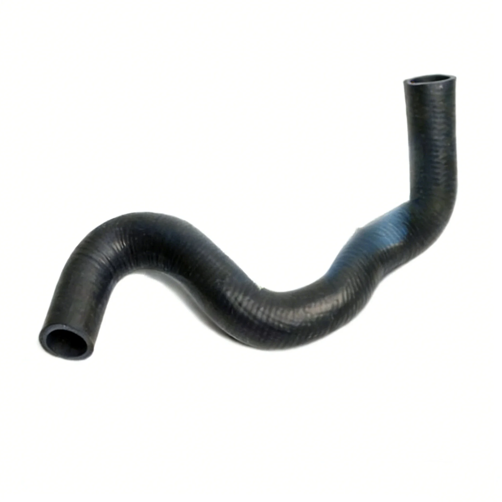 

96314173 Coolant pipe for DAEWOO MATIZ Hatchback