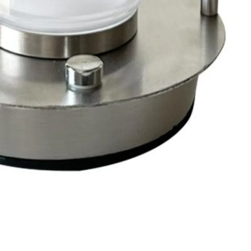 lampara-de-mesa-led-con-3-colores-de-iluminacion-luz-ambiental-con-sensor-tactil-para-dormitorio-restaurante-hogar-y-exteriores
