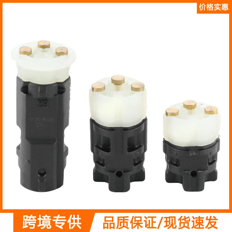 722.9 7G Y3/8n1 Y3/8n2 Speed Sensor Plus Tool for Mercedes-Benz