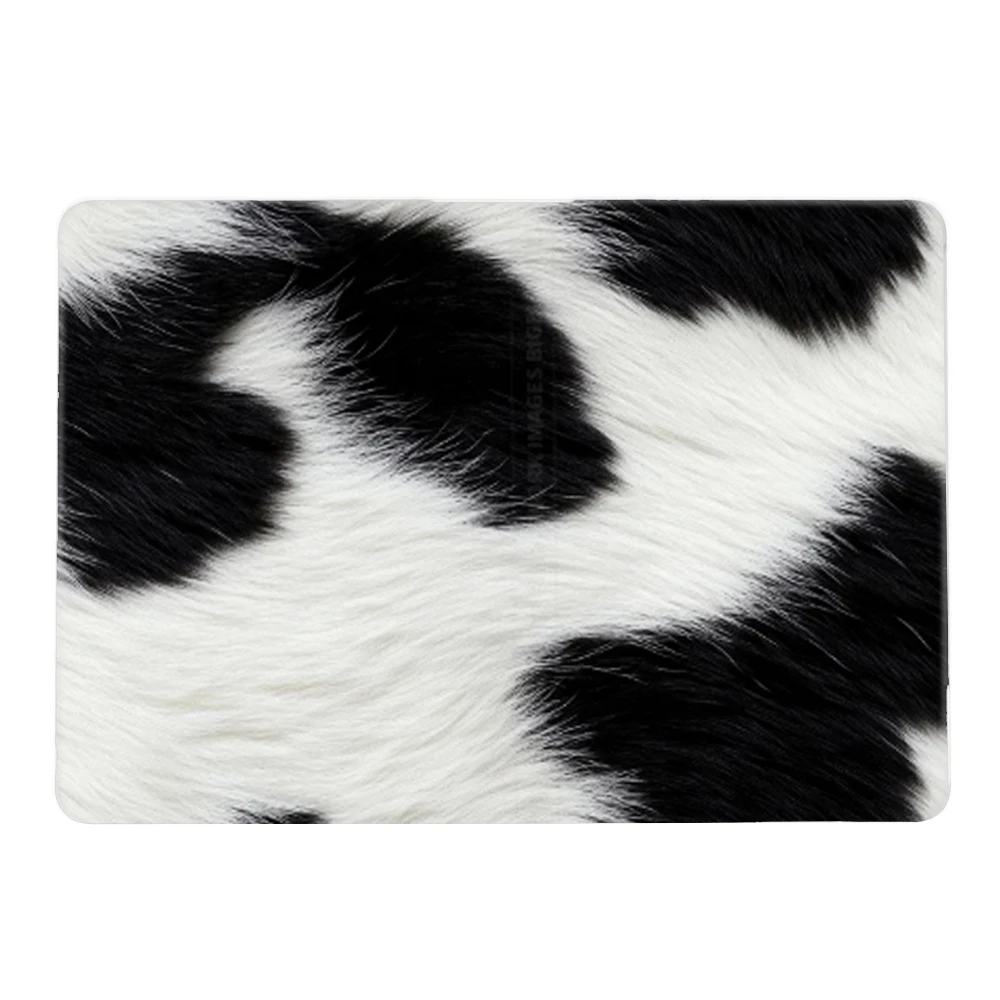 Print Laptop Case for Macbook Air 13 A2337 2020 A2338 M1 Chip for Gaming Laptops Pro 13 2022 M2 Air 13.6 M3 Pro 14 Case M5 Cover