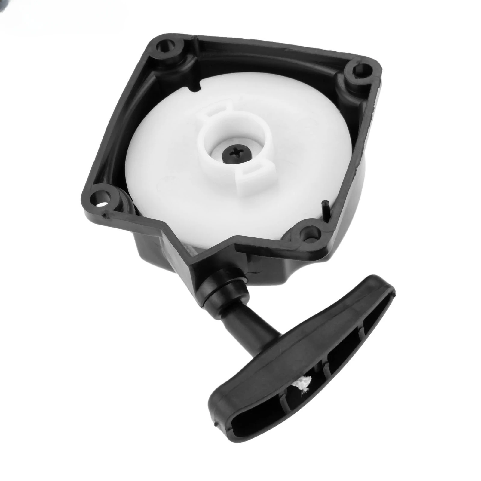 DRELD 1 قطعة 1E40F-5 430 43cc 52CC آلة تقطيع الفراشي العشب الانتهازي كاتب حديقة الطاقة أدوات 67 مللي متر