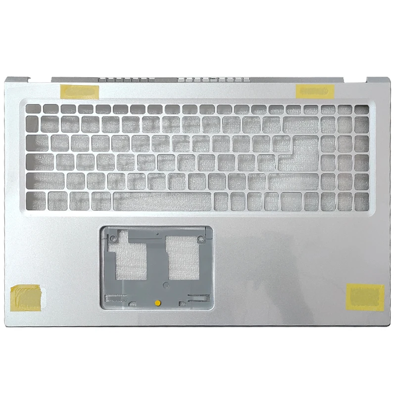 Imagem -03 - Laptop Lcd Tampa Traseira Tampa Superior Palmrest Acer Aspire A31535 58 A115-32 A51556 S50-53 Ex215-54 N20c5 Novo