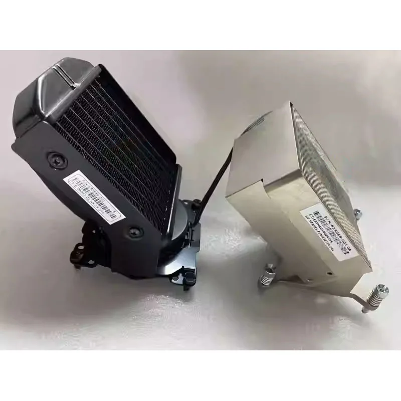 radiador-de-refrigeracion-por-agua-635869-001-para-estacion-de-trabajo-refrigeracion-liquida-por-cpu-749598-001-635869-002-disipador-de-calor-para-hp-z840-z820