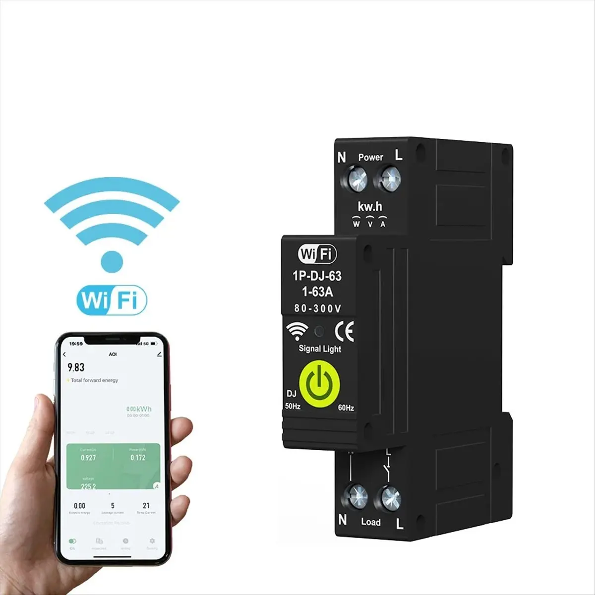 

Водонепроницаемый брезент ABYO - прозрачные брезенты для тяжелых условий эксплуатации, прозрачный чехол для улицы, 2x4 м