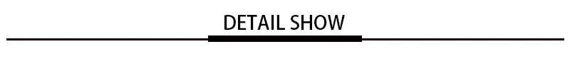 5-DETAIL SHOW.jpg