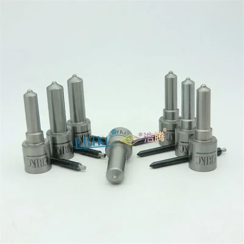 DLLA148P817 DLLA155P1030 DLLA155P840 DLLA155P971 Injector Nozzle DLLA150P914 DLLA152P989 DLLA147P762 DLLA152P879 for DENSO