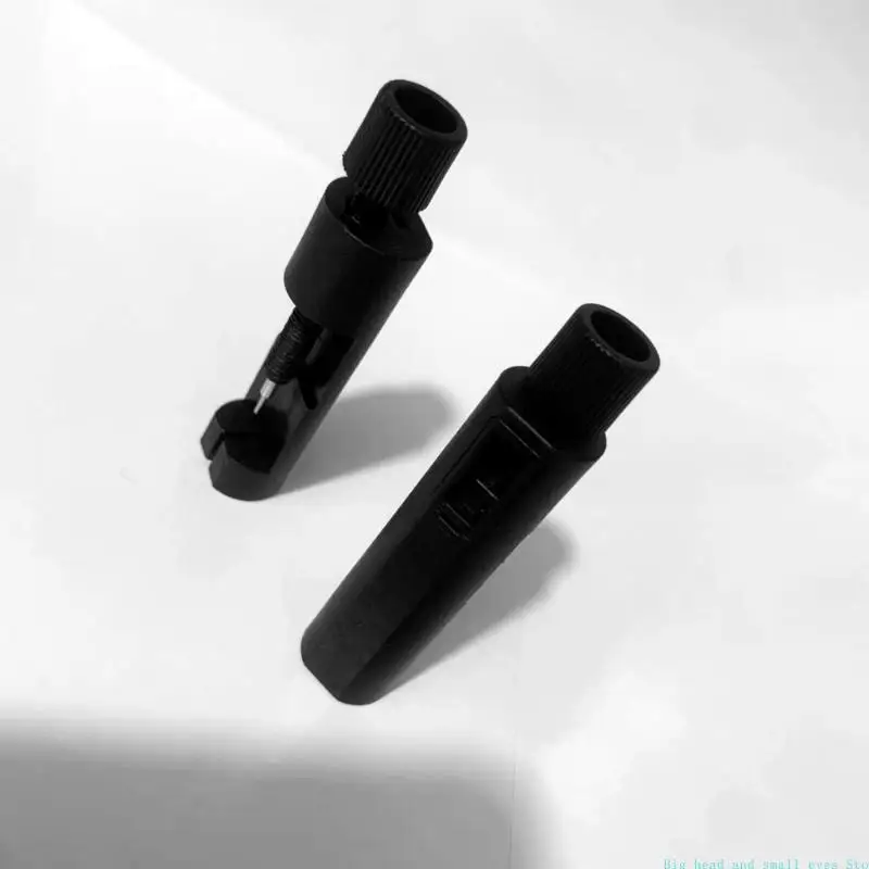 581C เครื่องมือถอดสายนาฬิกา เครื่องมือซ่อมสายนาฬิกา เครื่องมือถอดสายนาฬิกา เครื่องมือซ่อมสำหรับเปลี่ยนสายนาฬิกา