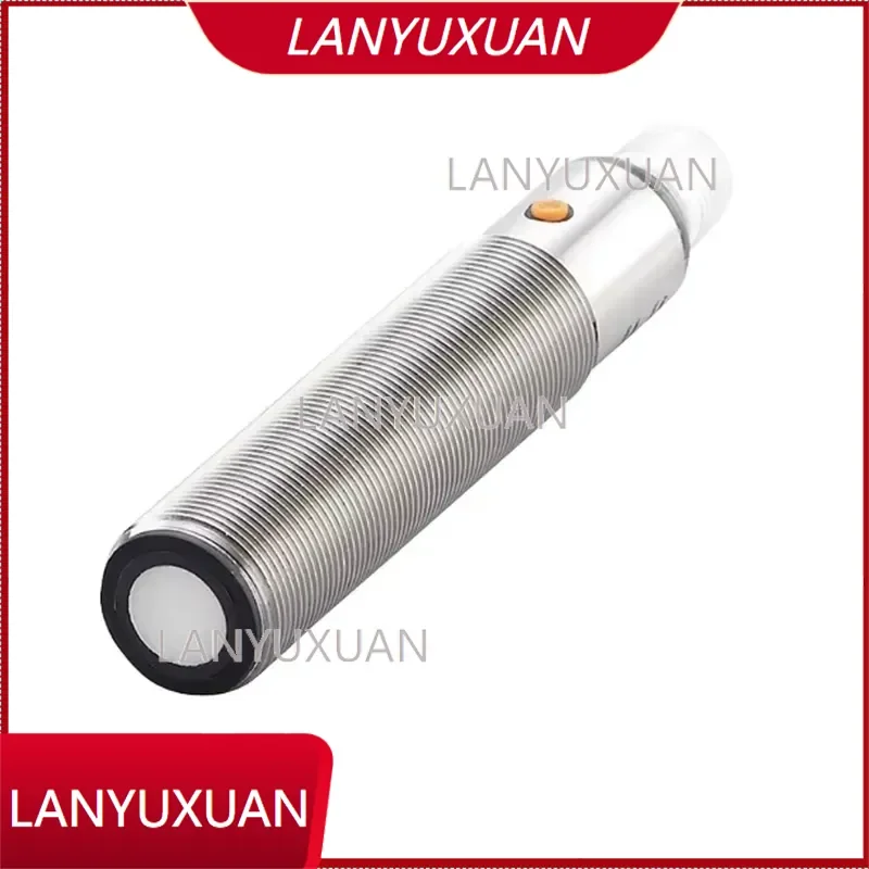 UB500-18GM75 Ultrasonic Sensor Liquid Level Proximity Switch Simulation/4-20mA/0-10V Range Sensor Proximity Sensor Switch