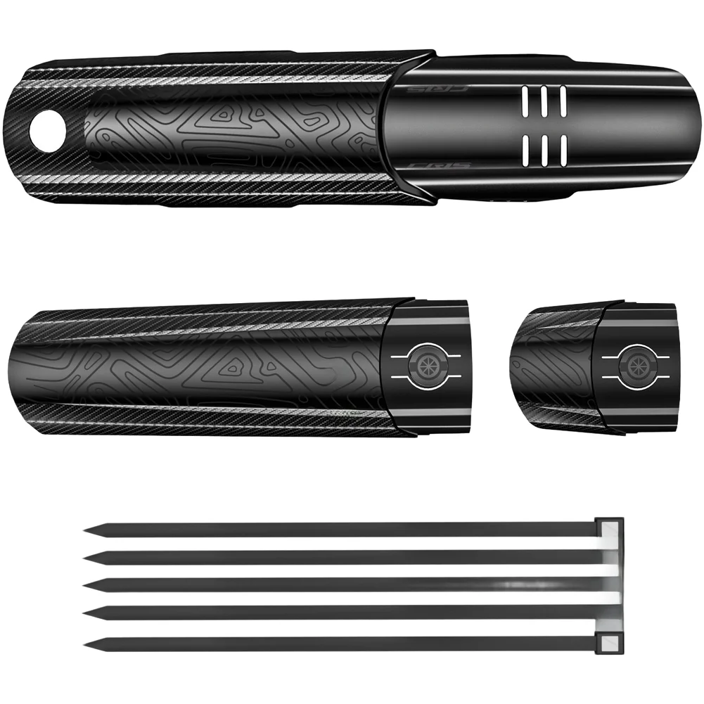 

Mountain Bike And DH Downhill Bike Front Rear Mudguard Set For Tire Width 68-75mm With Stylish Pattern And Adjustable Coverage