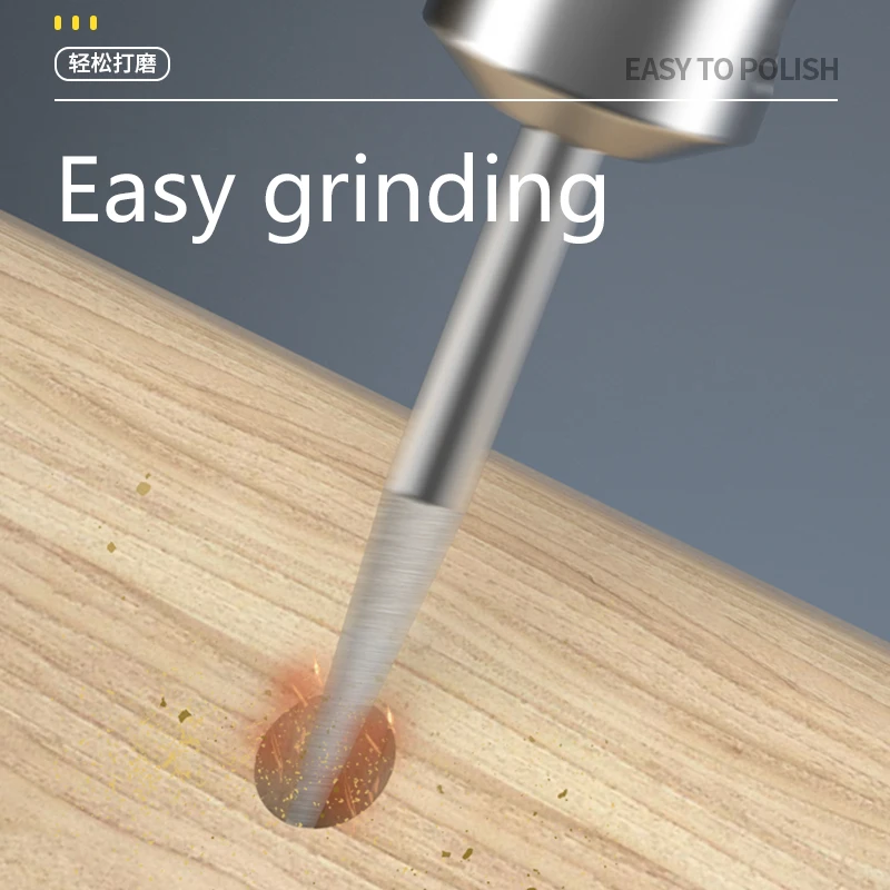 MaAnt D1 Electric Grinder Cordless Grinding Machine Carving Engraving Cutting Pen Trimming Polishing Micro Drilling Tool