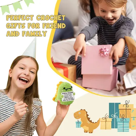 6 best sales प्यारा घर - №5