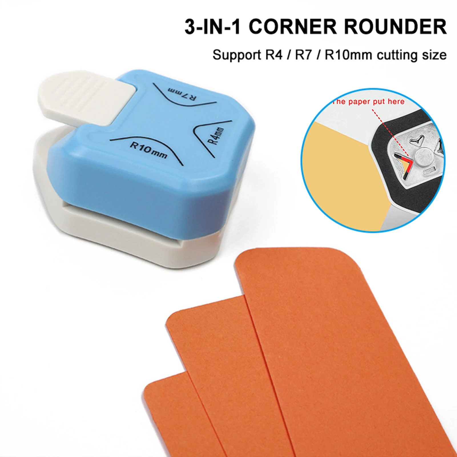 cortador-de-canto-redondo-3-em-1-para-papel-duravel-em-abs-e-liga-de-zinco-para-scrapbook-cartoes-de-fotos-artesanato-diy-e-atividades-manuais