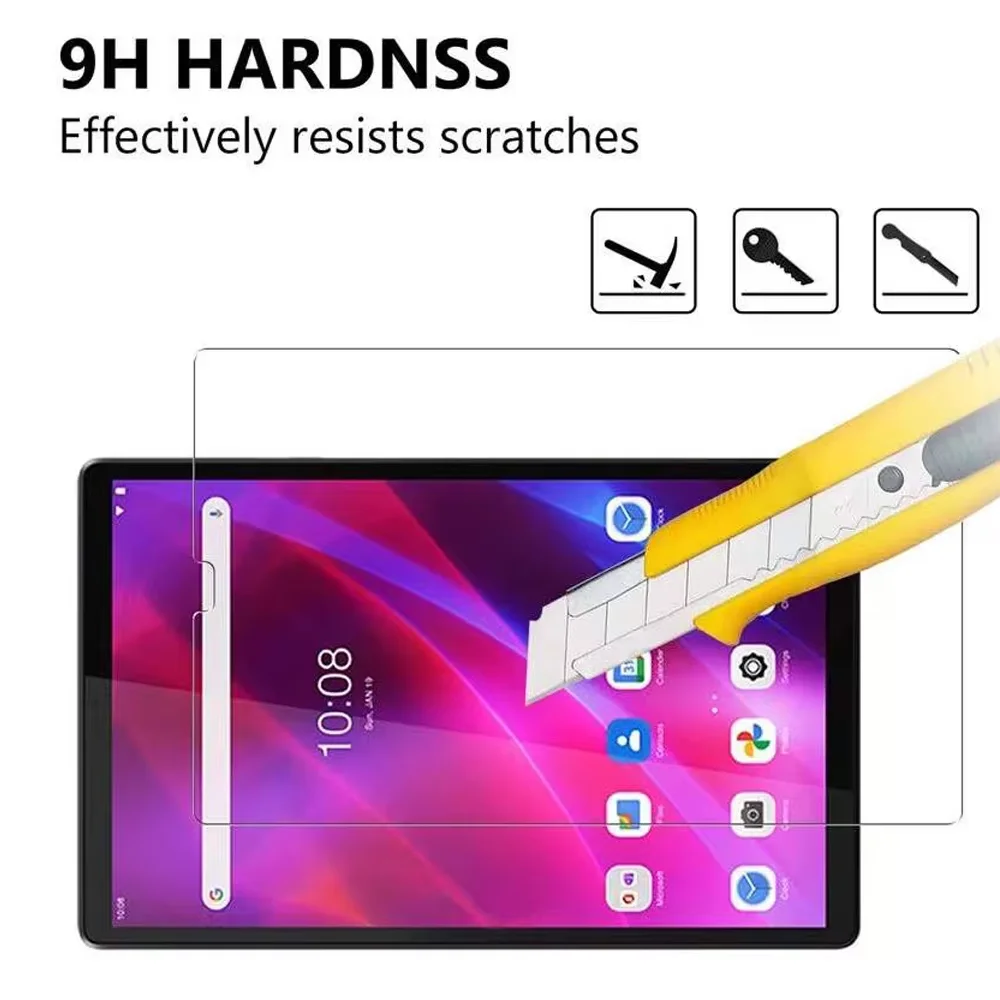 1 PCS Pelindung Layar Tablet K - Temu Tablet Accessories ulasan dan harga