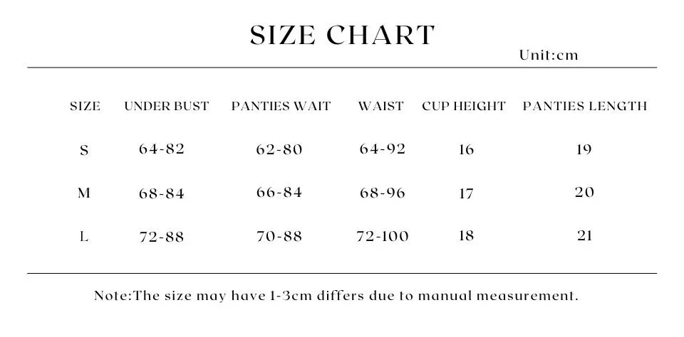 Sensual Lingerie Set Woman Sexy Transparent Bra Garters Brief 3-Pieces Set Mesh Underwear Lace Seamless Outfits Bra and Panty