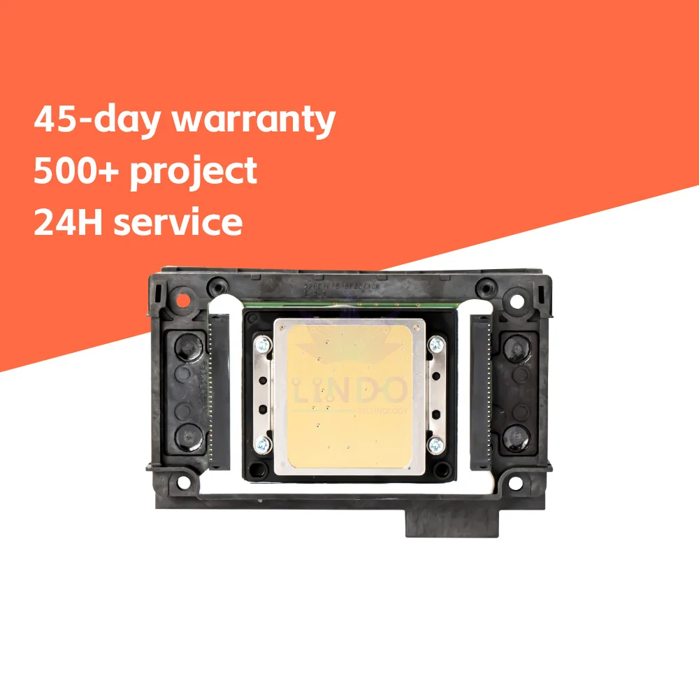 Original Factory Ca…