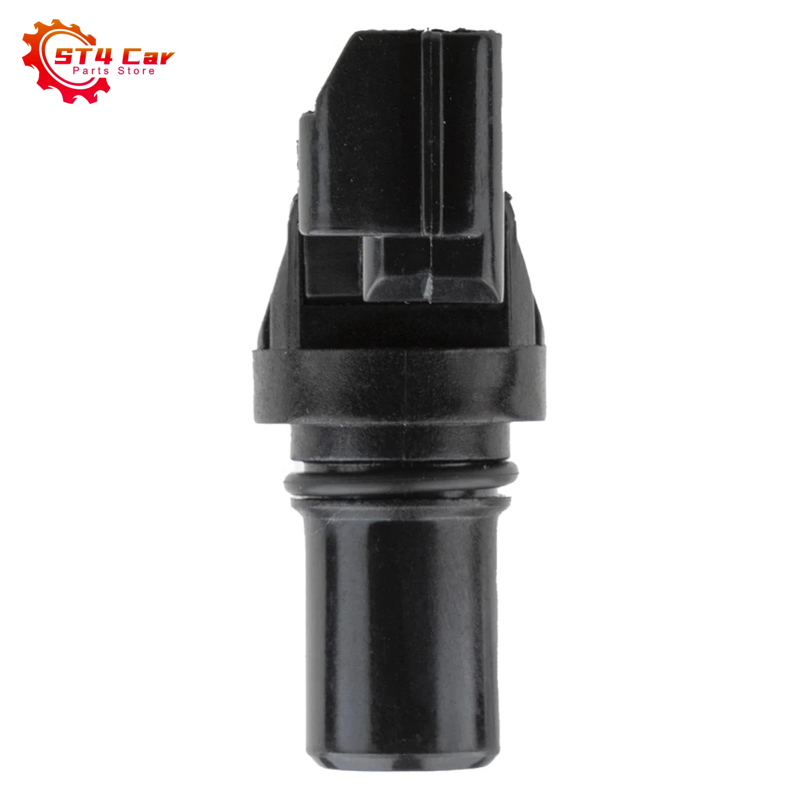 33220-50G02 3PINS датчик положения распределительного вала для Suzuki Baleno Ignis Jimny Liana Swift SX4 Vitara Wagon R +