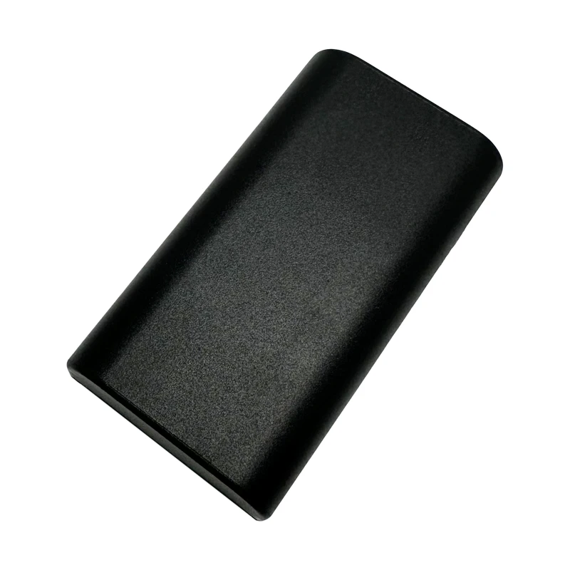 Imagem -04 - Bateria para Estação Total Sokkia Bdc46 Bdc46b Bdc46b 2600mah Set230r Set300 Set330 Set530 Set63 Conjunto Net 210 510 6100