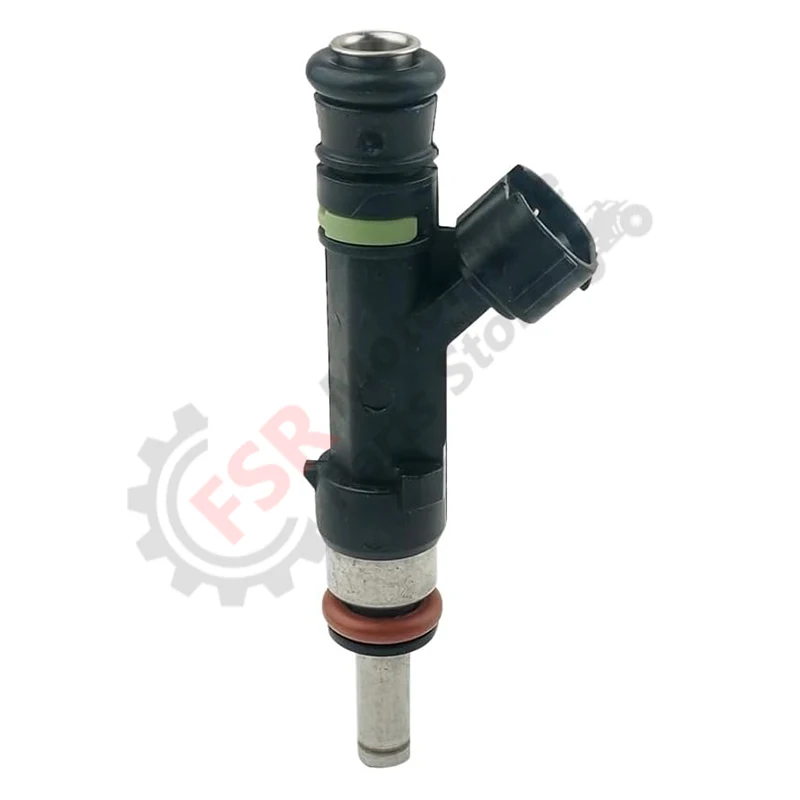 Wtryskiwacze paliwa Jet ski do Sea-Doo Challenger GTI GTR GTX RS RXP RXT Speedster Wake 1503 4-Tec 155-510 KM420874846 006-622