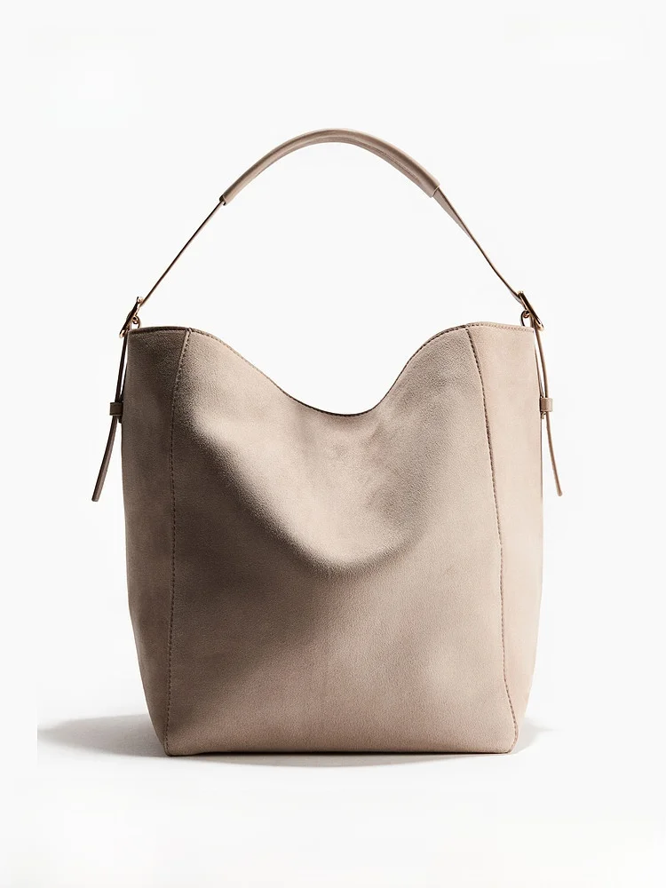 bolso-de-cras-h-m-primavera-2026-para-mujer-329788-nuevo-estilo-bolso-de-mano-moderno-y-practico-para-cras-y-uso-diario