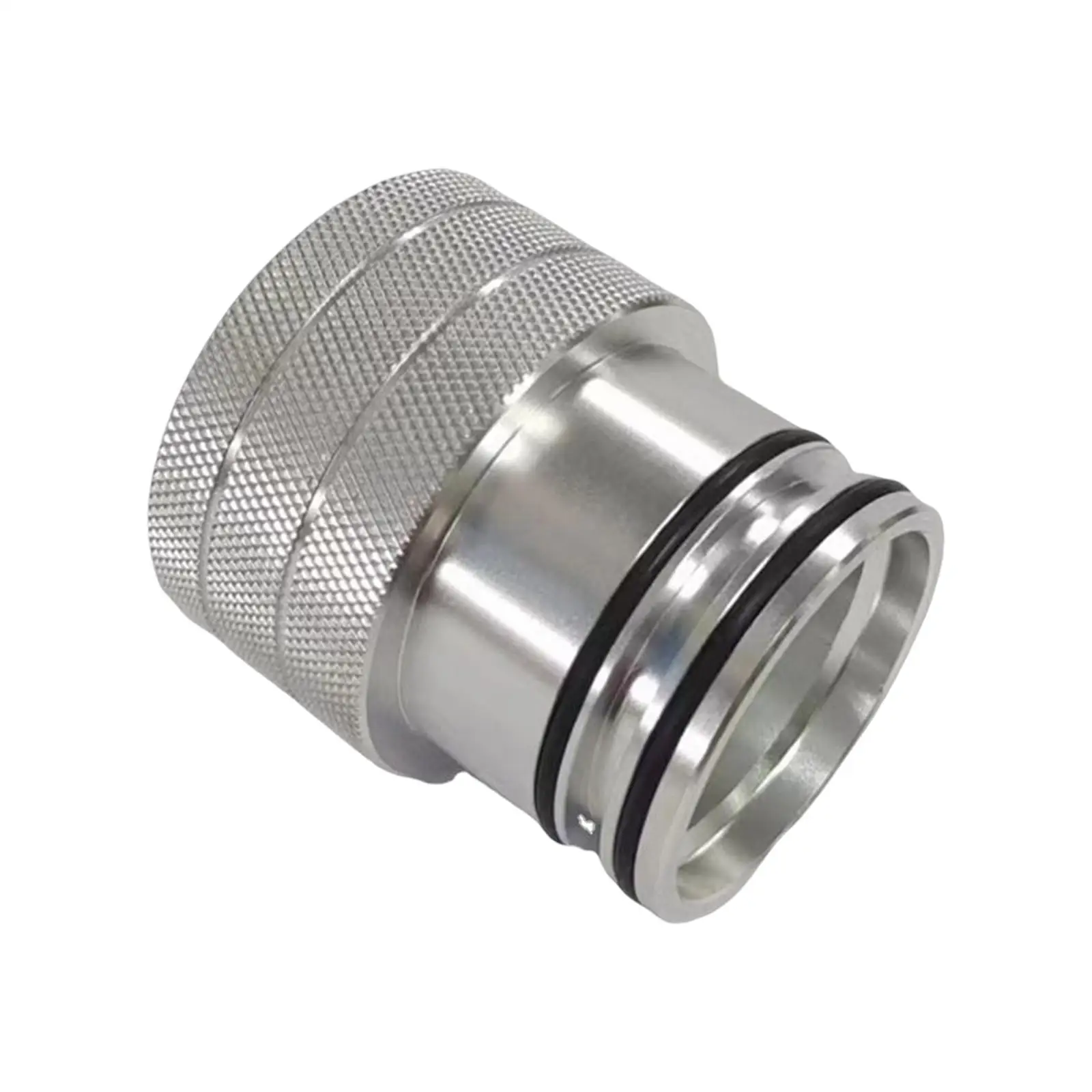 כלי גריזר גלגל 39 מ