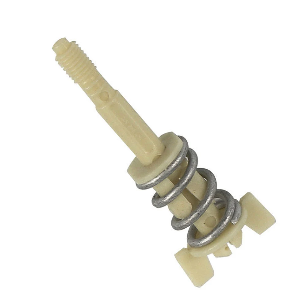 

OE Part Number K K Fitment Type Direct Replacement As Shown Fitment Type Direct Replacement For Golf For Jetta