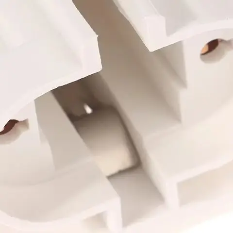 H Tube U Tube G23 L…