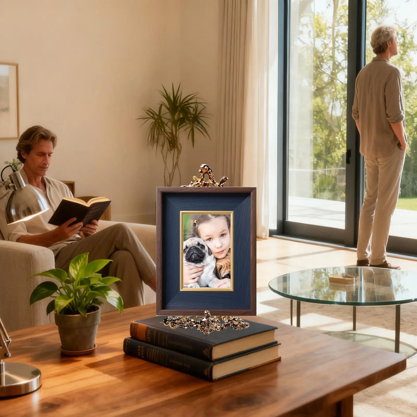 حامل ثلاثي القوائم للصور تفاصيل التمرير الأزهار خمر حامل ثلاثي القوائم معدني عرض الحامل لغرفة نوم مدخل عشاق الأسرة