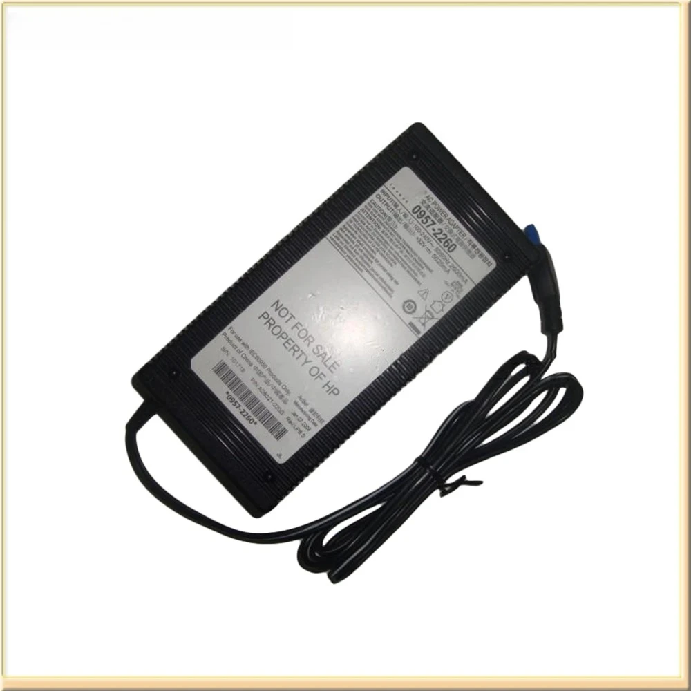 

Original 0957-2260 32V 5625mA Power Adapter for Printer 0957 2260
