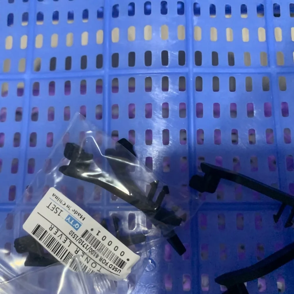 

10X JC72-00984A JC72-00985A PMO PLATE GUIDE DEVE L R for SAMSUNG ML 1510 1520 1710 1750 1910 1915 2525 2580 2850 2851 3050 3310