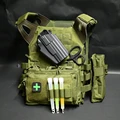 VEST1