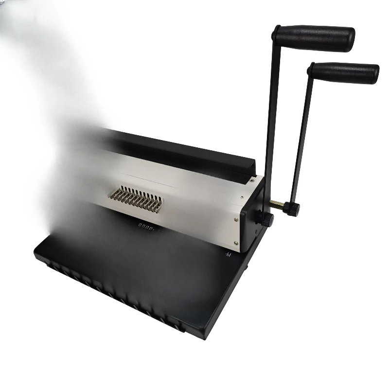 TD-1800B34 2025 New strapping machine 3:1