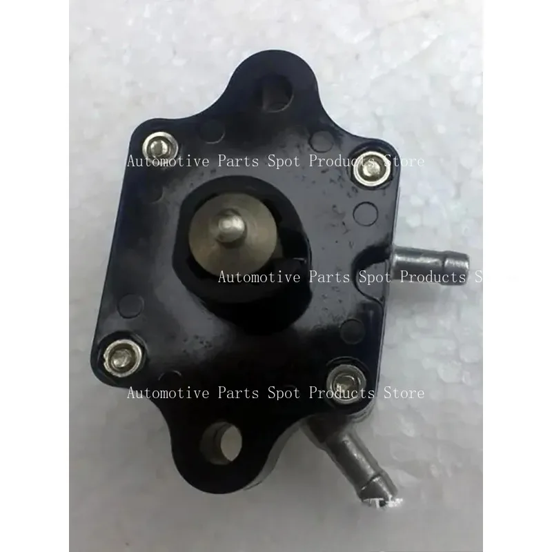 

Топливные насосы в сборе для лодочных моторов Yamaha 4-тактные 25 л.с., 30 л.с., 40 л.с., 50 л.с., 60 л.с. 62Y-24410-04-00, 62Y-24410-02-00, 62Y-24410