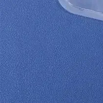 

Аптечка первой помощи с квадратным вентиляционным уплотнением на груди - спасательная повязка, аварийный уличный медицинский инструмент