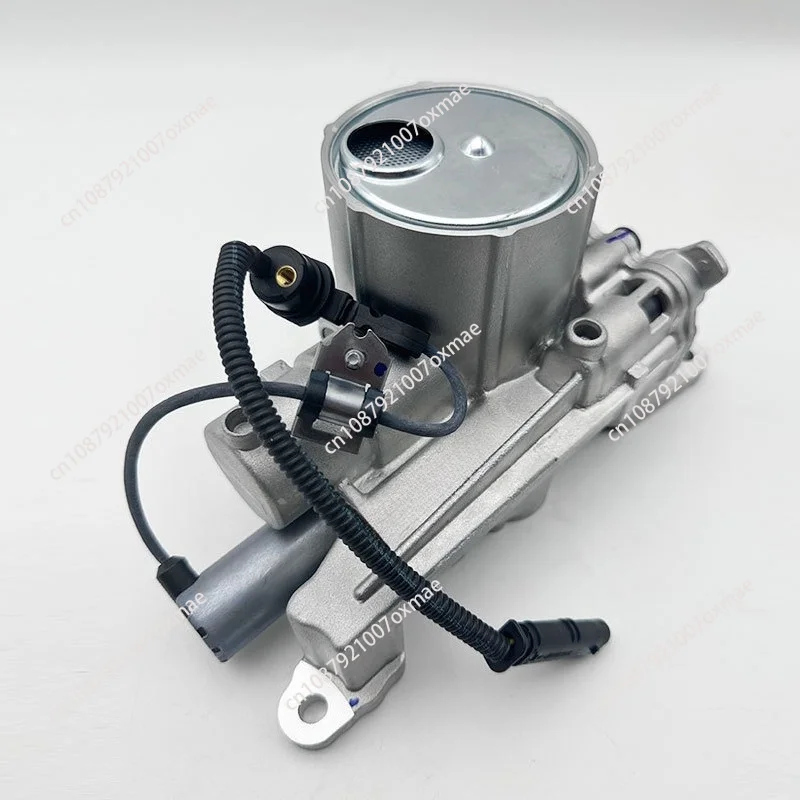 11417647376 V764737680 7594010 1001F9 for Peugeot Citroen, Oil Pump