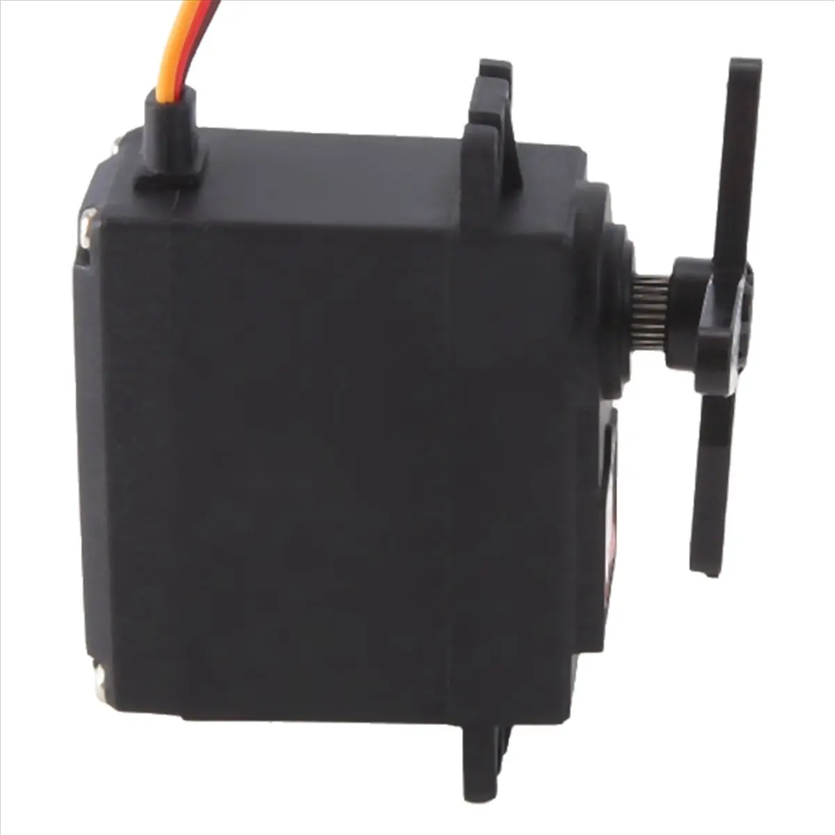 M87K 9.5KG Servos D…