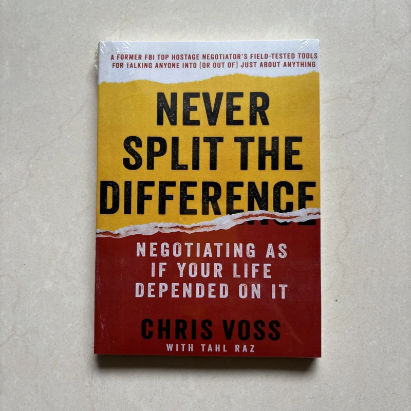 ΠΠΈΠΊΠΎΠ³Π΄Π° Π½Π΅ ΡΠ°Π·Π΄Π΅Π»ΠΈΡΠ΅ ΡΠ°Π·Π½ΠΈΡΡ, ΡΠΎΠ³Π»Π°ΡΠΈΡΡΡΡΠΈΡ
ΠΊΠ°ΠΊ Π²Π°ΡΠ΅ ΠΆΠΈΠ·Π½Ρ, Π·Π°Π²ΠΈΡΠΈΠΌΠΎΡΡΠΈ ΠΎΡ ΡΡΠΎΠ³ΠΎ Π² ΠΌΡΠ³ΠΊΠΎΠΉ ΠΎΠ±Π»ΠΎΠΆΠΊΠ΅ Π½Π° Π°Π½Π³Π»ΠΈΠΉΡΠΊΠΎΠΌ ΡΠ·ΡΠΊΠ΅. ΠΠΈΠΊΠΎΠ³Π΄Π° Π½Π΅ ΡΠ°Π·Π΄Π΅Π»ΠΈΡΠ΅ ΡΠ°Π·Π½ΠΈΡΡ, ΡΠΎΠ³Π»Π°ΡΠΈΡΡΡΡΠΈΡ
ΠΊΠ°ΠΊ Π²Π°ΡΠ΅ ΠΆΠΈΠ·Π½Ρ, Π·Π°Π²ΠΈΡΠΈΠΌΠΎΡΡΠΈ ΠΎΡ ΡΡΠΎΠ³ΠΎ Π² ΠΌΡΠ³ΠΊΠΎΠΉ ΠΎΠ±Π»ΠΎΠΆΠΊΠ΅ Π½Π° Π°Π½Π³Π»ΠΈΠΉΡΠΊΠΎΠΌ ΡΠ·ΡΠΊΠ΅.