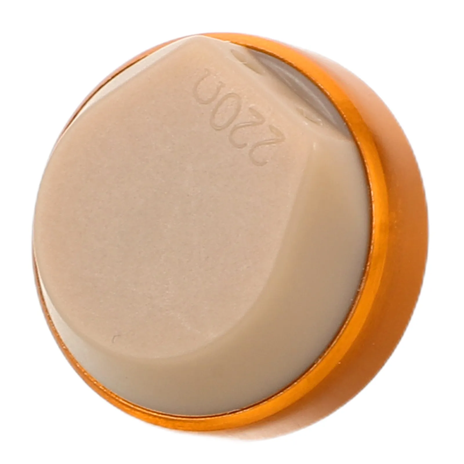 Hearing Aid Ear Tips Replacement Silicone Soft Earpiece Compatible Hearing Devices Universal Receiver Domes Earbud Tips