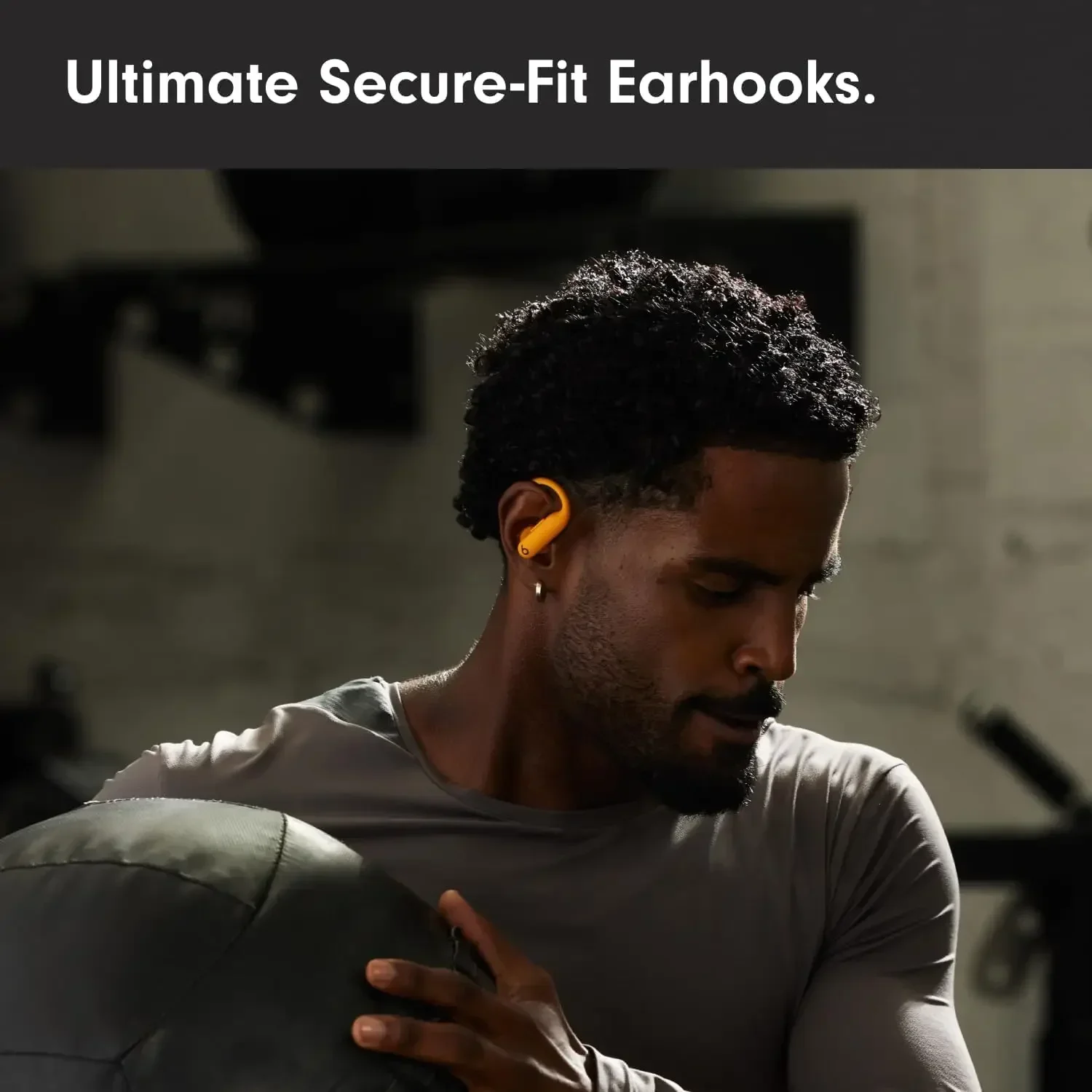 سماعات الرأس اللاسلكية HTC NE61، سماعات بلوتوث للحد من الضوضاء، سماعات أذن رياضية للتمرين، مترجم AI، مراقبة معدل ضربات القلب