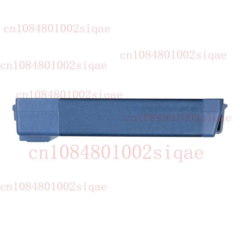 

2029 M5070A Battery For Philips HeartStart Home OnSite AED FRx HS1 M5066A M5067A