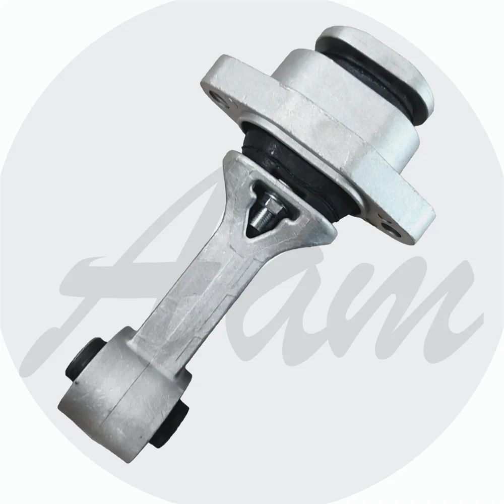 

For Hyundai i20 Kia Soul Roll Rod Bracket Assy Rear Engine Mounting 21950-1J000 219501J000 21950 1J000