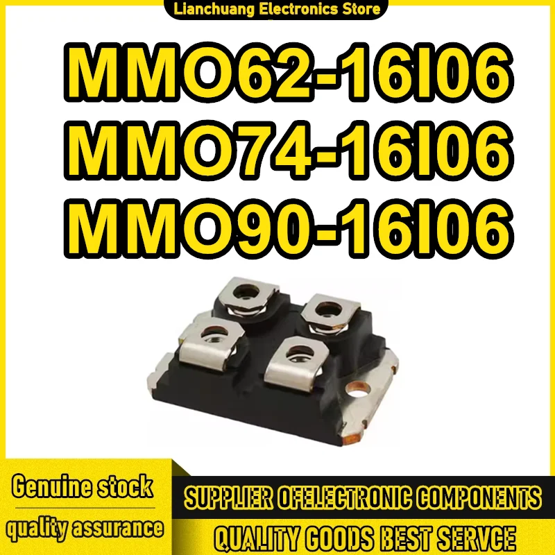 

MMO62-16I06 MMO74-16I06 MMO90-16I06 MMO62-16IO6 MMO74-16IO6 MMO90-16IO6