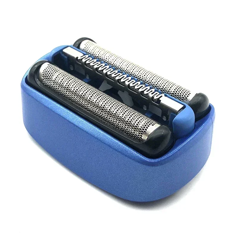 Сменная бритвенная головка для бритвы Braun 40B CoolTec CT2S CT2CC CT3CC CT4S CT4CC CT5CC CT6CC лезвие головки