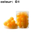 A-Corn-16MM-40P