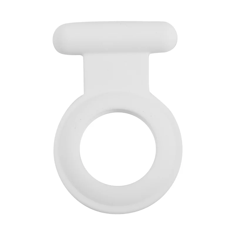 ABMF-ホルダーケース エアタグ エアタグ GPS トラッカー 子供、幼児、高齢者、ペット、衣類用