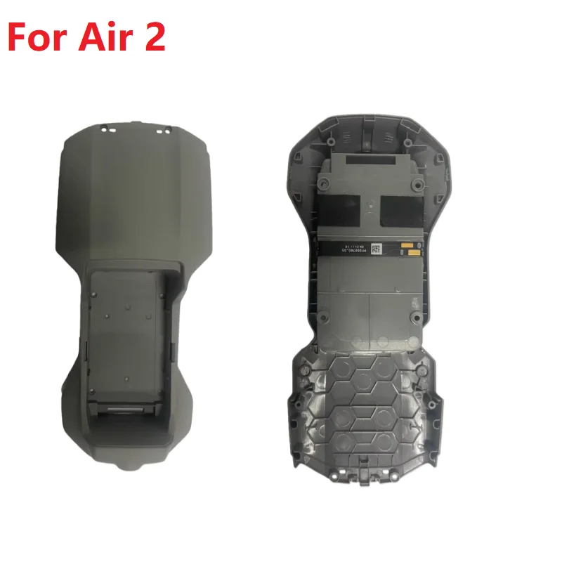 coque-superieure-air-2-pour-mavic-air-2-couvercle-superieur-avec-cable-flexible-pieces-de-rechange-accessoires-de-drone