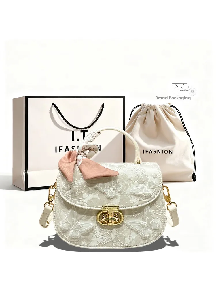 it-ifashion-real-leather-3d-embroidery-saddle-bag-women's-new-2026-unique-design-sensation-handbag-shoulder-bag