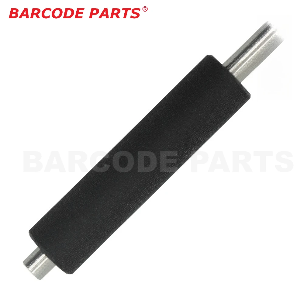 

Совершенно новый резиновый валик P1079903-003 для принтера Zebra ZD410 ZD411 ZD611