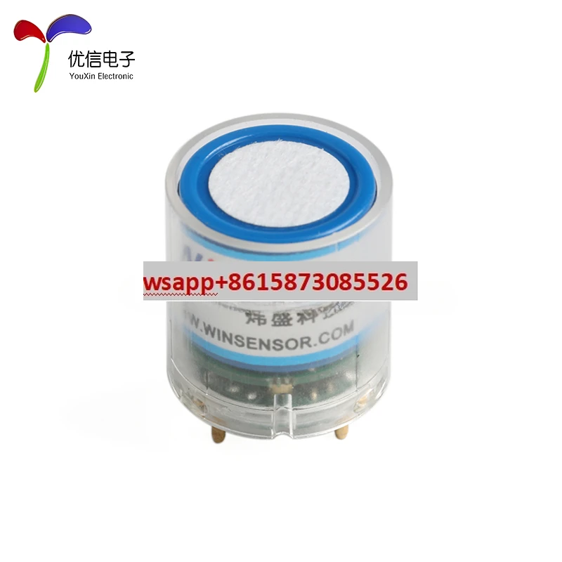 Sensor Module Calib… - image