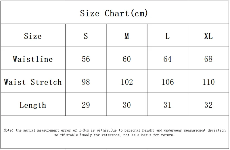 Flarixa Seamless High Waist Thong Tummy Shaper for Women Belly Slimming Underwear Panties Abdomen Shaper Briefs Female Lingerie image 6