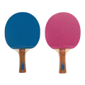 2pcs